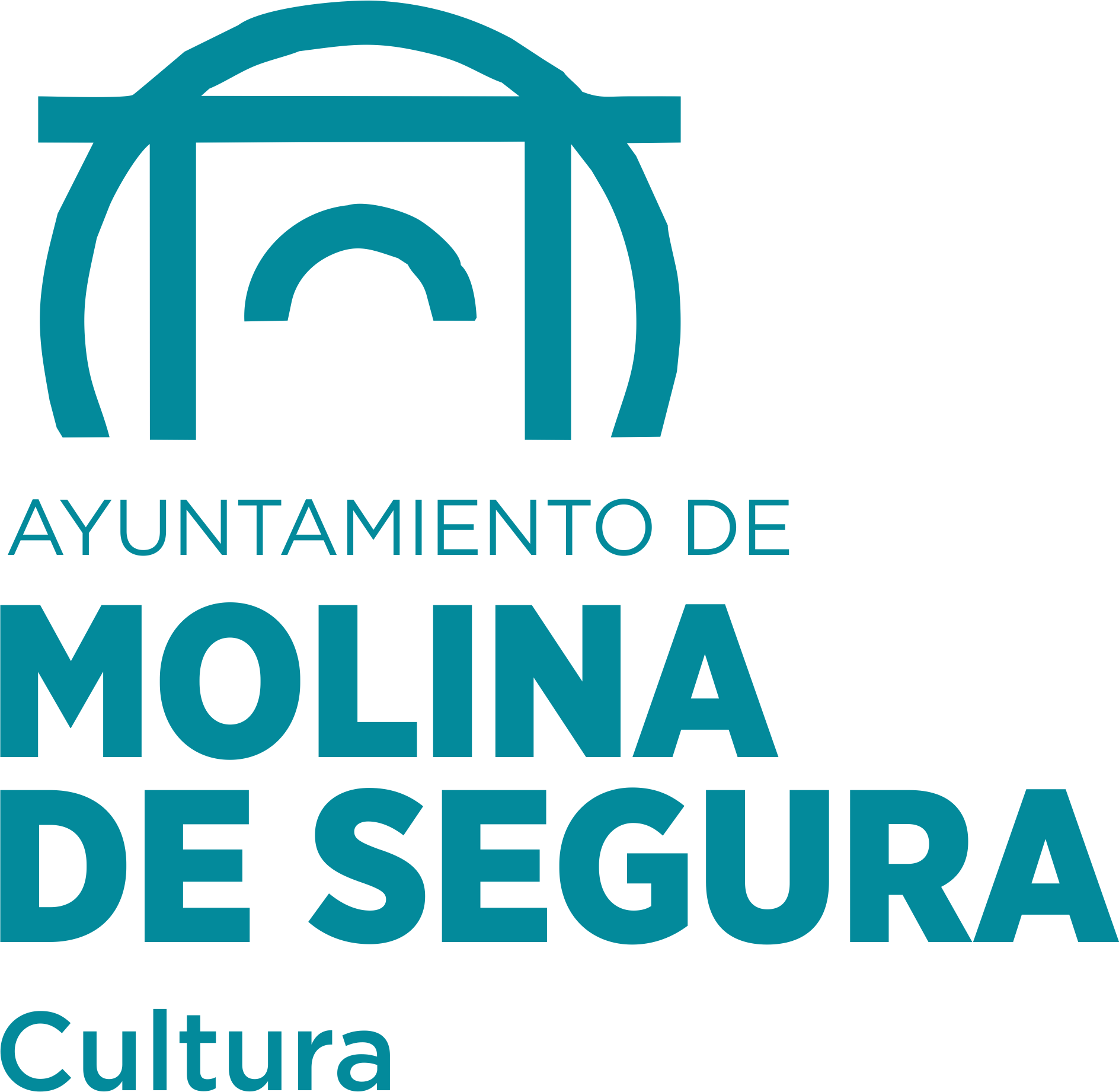 Molina de Segura