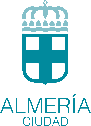 Almería