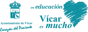 Vícar