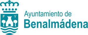 Benalmádena