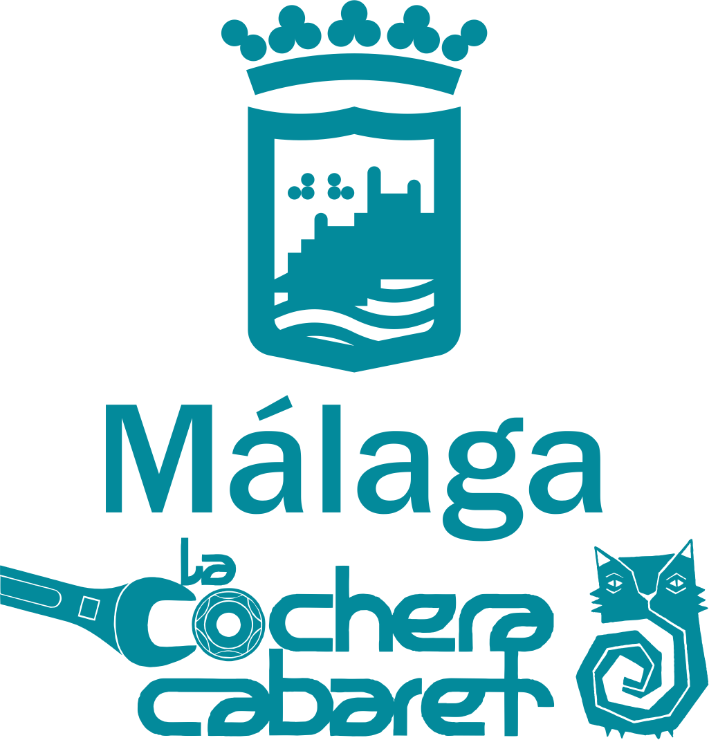 Málaga