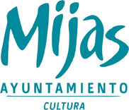 Mijas